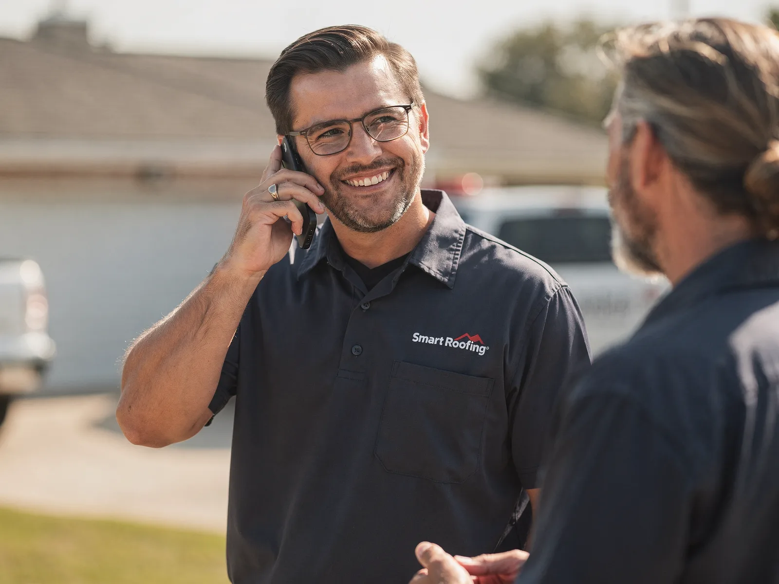 Roof Repair Clare, IL FAQs